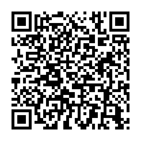 QR code for XVO 119