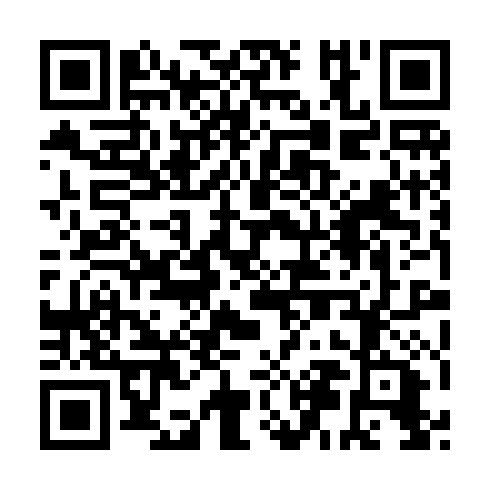 QR code for XVO 345