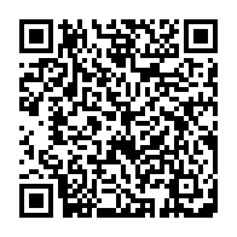 QR code for XVO 494