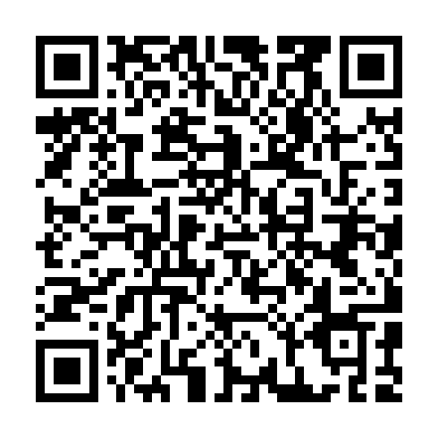QR code for XVO 544