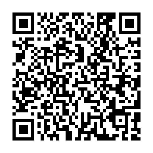 QR code for XVO 775
