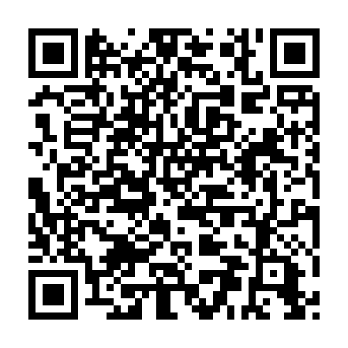 QR code for XVO 866
