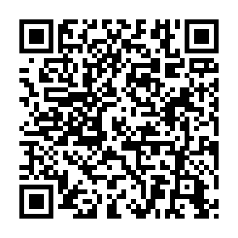 QR code for XVO 974