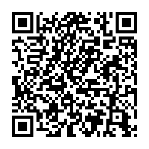 QR code for plate XVO 867