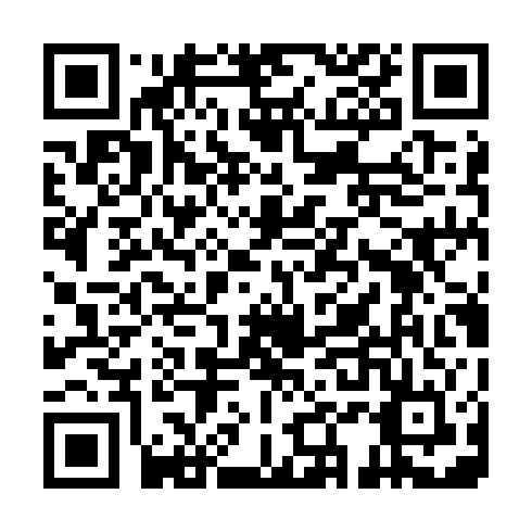 QR code for plate XVO 904