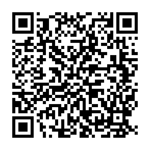 QR code for XVP 438