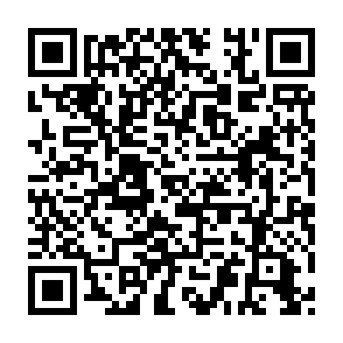 QR code for XVP 719