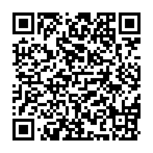 QR code for plate XVP 168