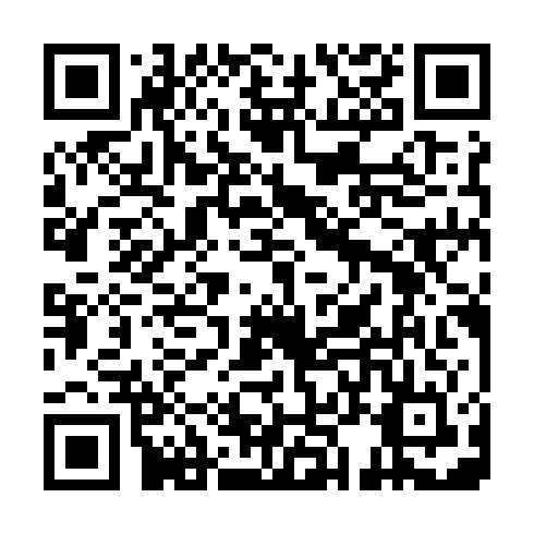 QR code for XVP796