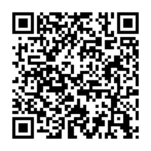 QR code for XVQ 541