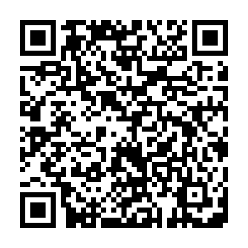 QR code for XVQ 620
