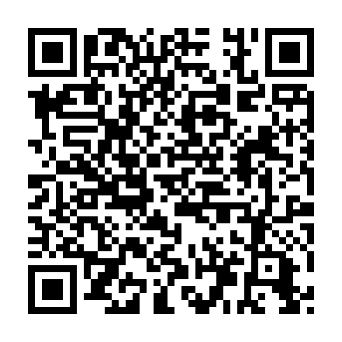 QR code for XVQ 706