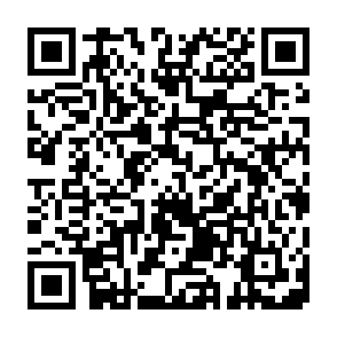 QR code for XVQ 823