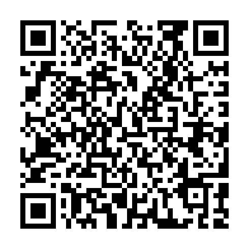QR code for XVQ 875