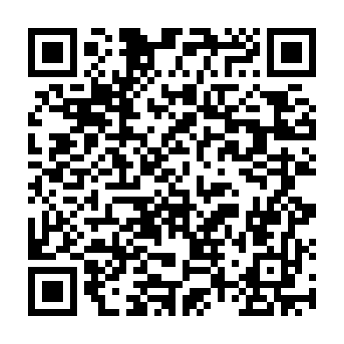 QR code for plate XVQ 078