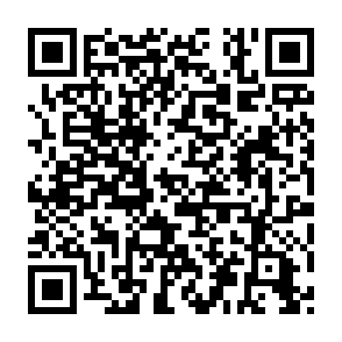 QR code for plate XVQ 248