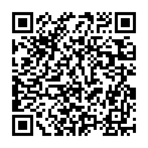 QR code for XVQ294
