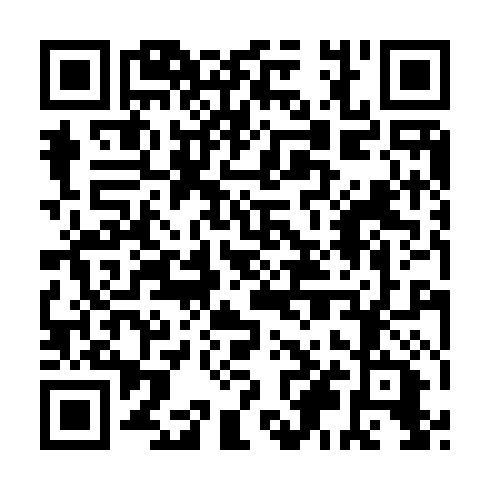 QR code for XVQ763