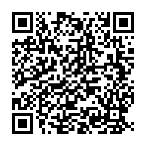 QR code for XVR 080
