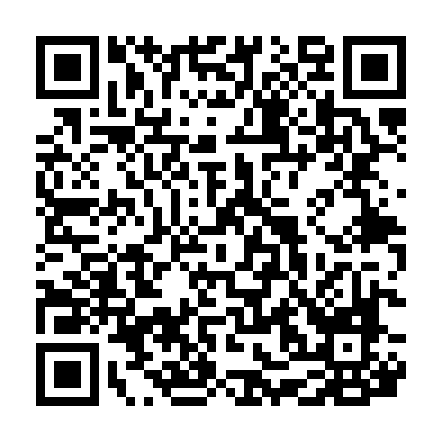 QR code for XVR 213