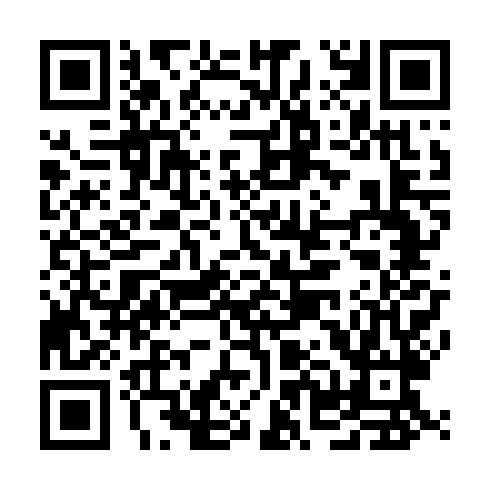 QR code for XVR 277