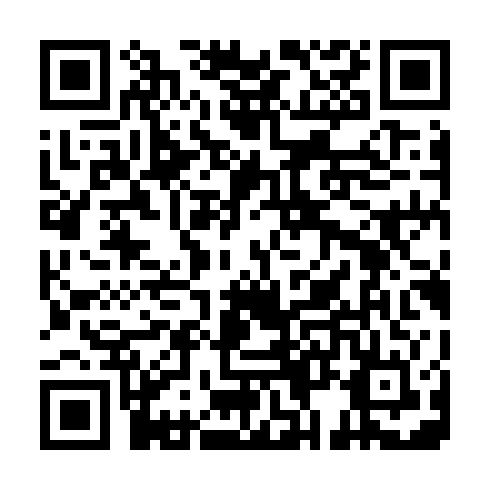 QR code for XVR 718