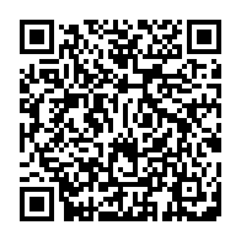 QR code for XVR 730