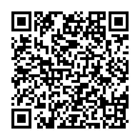 QR code for XVR 771