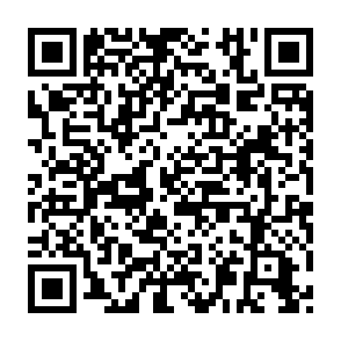QR code for XVR117