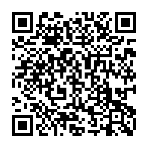 QR code for XVR512