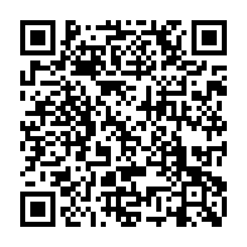 QR code for XVS 340