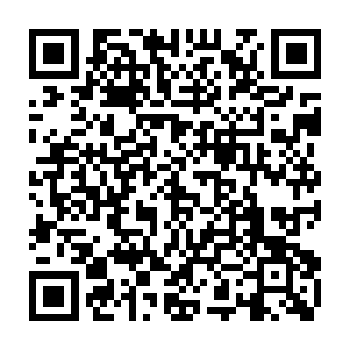 QR code for XVS 408