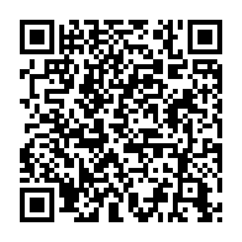 QR code for XVS 827