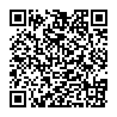 QR code for XVS 912