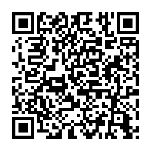 QR code for plate XVS 146