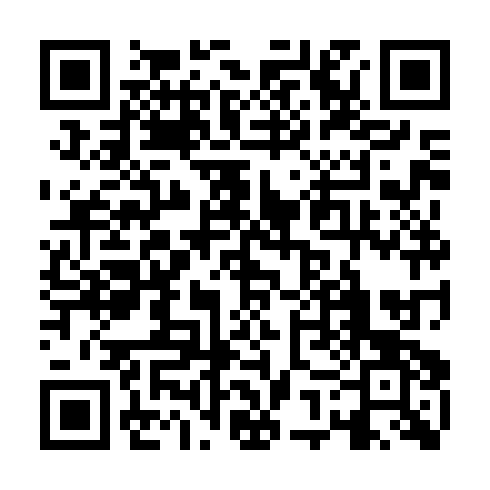 QR code for XVT 175