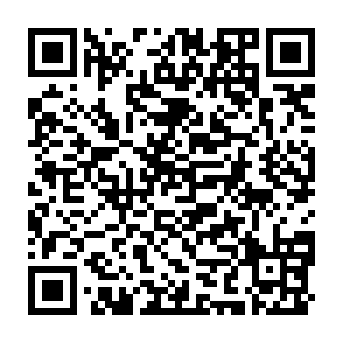 QR code for XVT 304