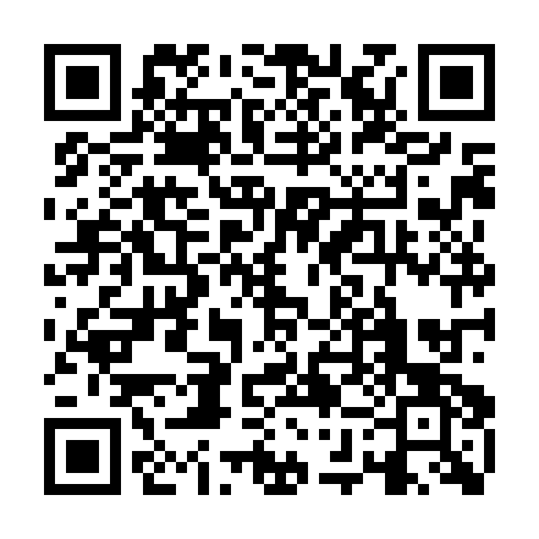 QR code for plate XVT 051