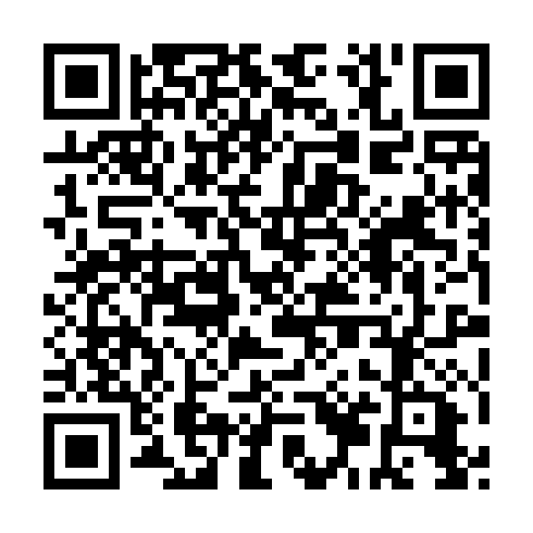 QR code for XVU 042