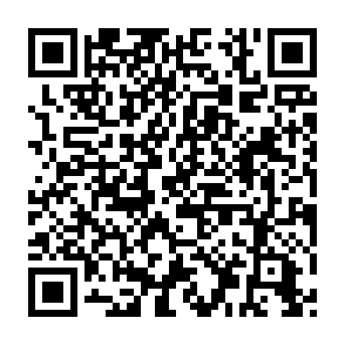 QR code for XVU 070