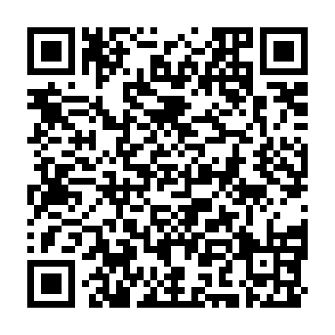 QR code for XVU096