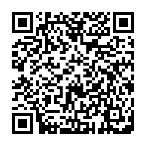 QR code for plate XVU 921
