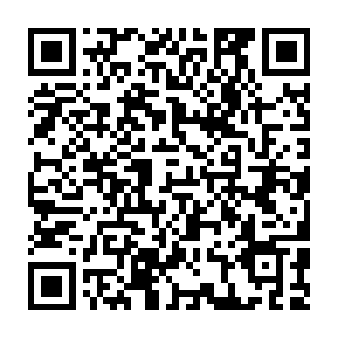 QR code for XVV 774