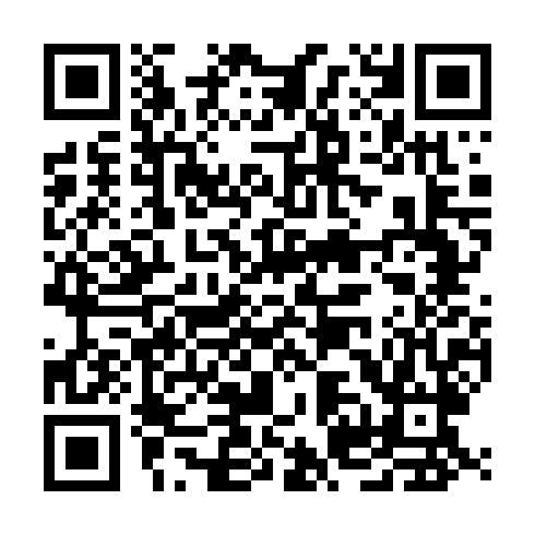 QR code for XVV080