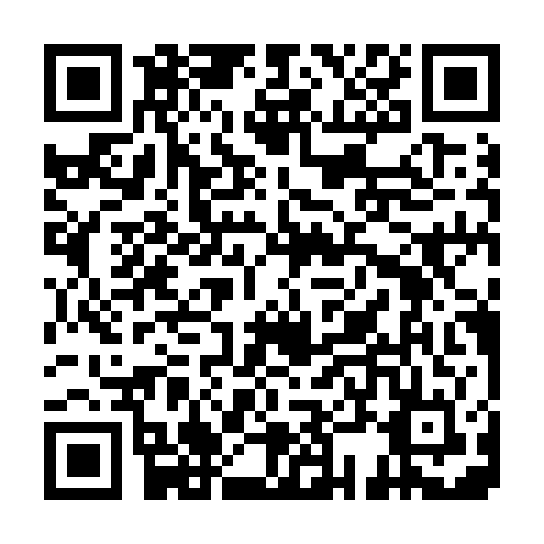 QR code for plate XVV 285