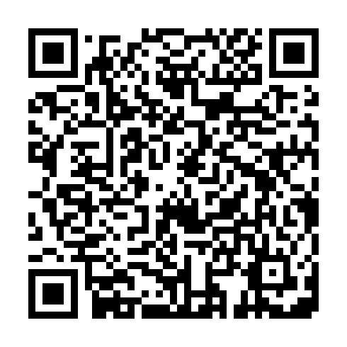 QR code for XVV347
