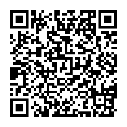 QR code for XVV587