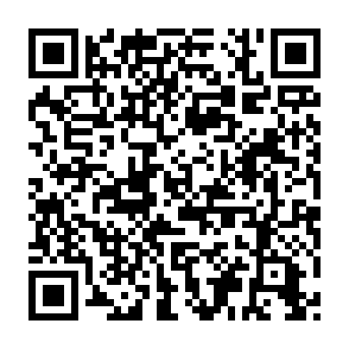 QR code for XVW 418