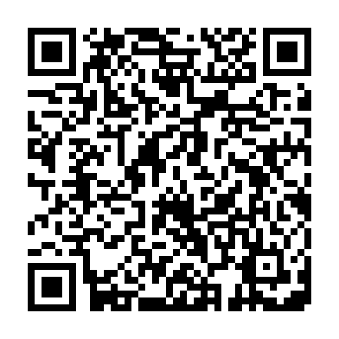 QR code for XVW 550