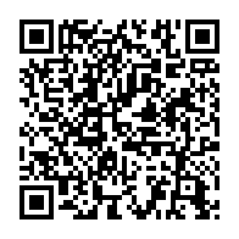 QR code for XVW 988
